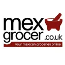 Mexican Groceries Discount Codes & Voucher Codes