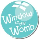 Window To The Womb Discount Codes & Discounts