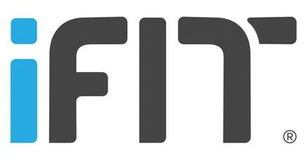 Ifit Sign Up & Discounts