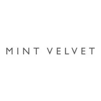 Mint Velvet Voucher Codes