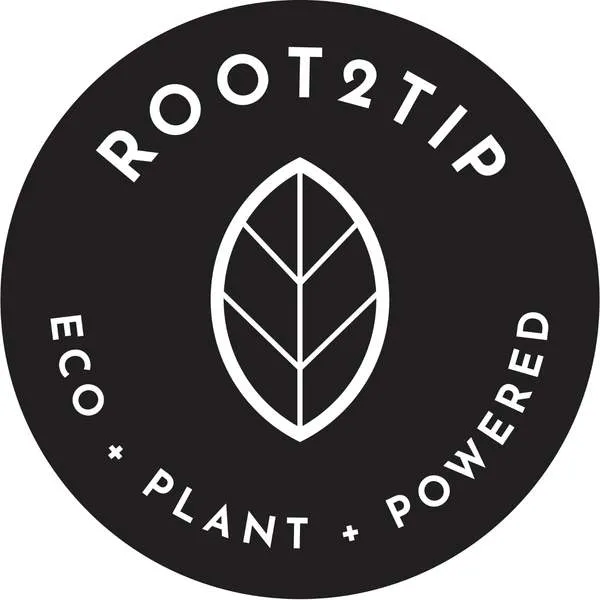 Root2tip Voucher Codes & Discount Codes