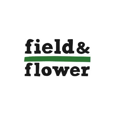 Field & Flower Discount Codes & Voucher Codes