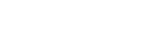 FTMO Discount Codes & Voucher Codes