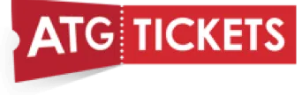 Atg Tickets Student Discount