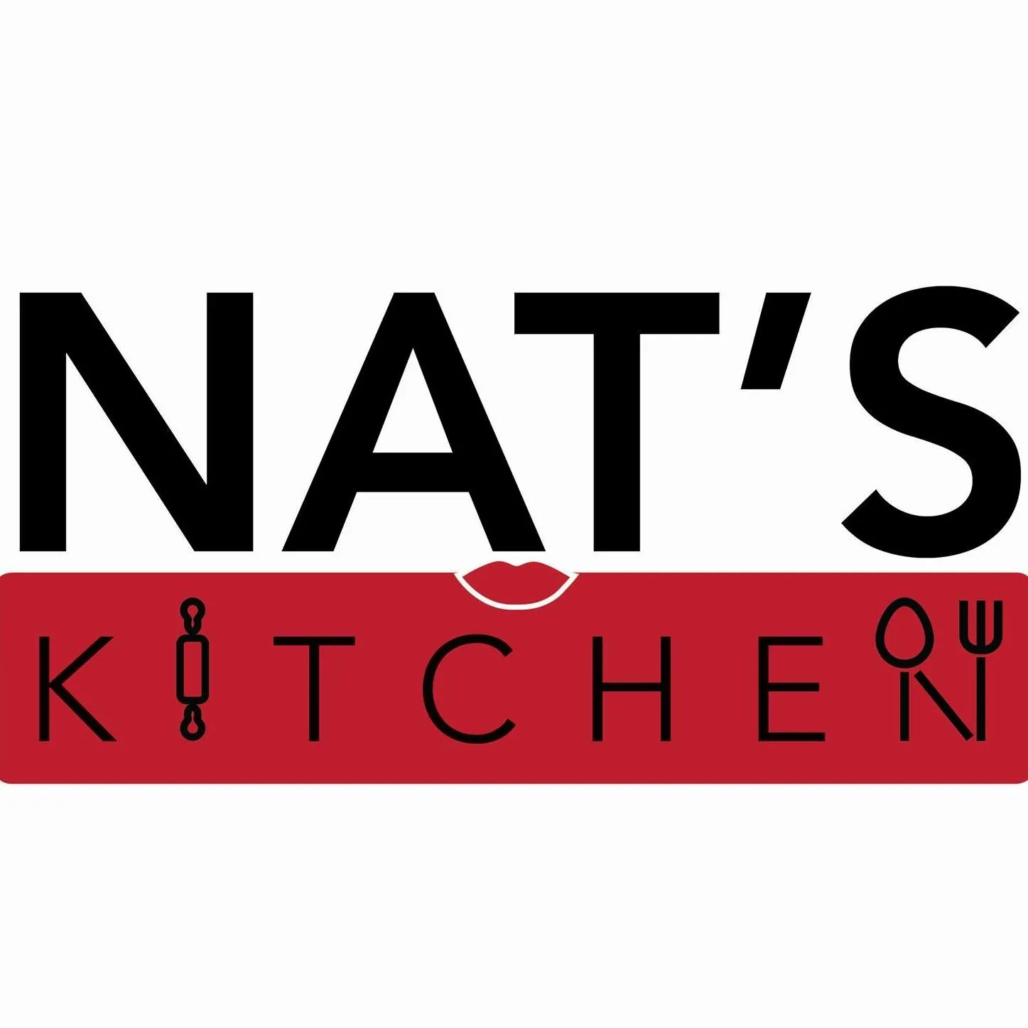 Nat's Kitchen Discount Codes & Voucher Codes