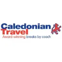 Caledonian Travel Nhs Discount & Coupons