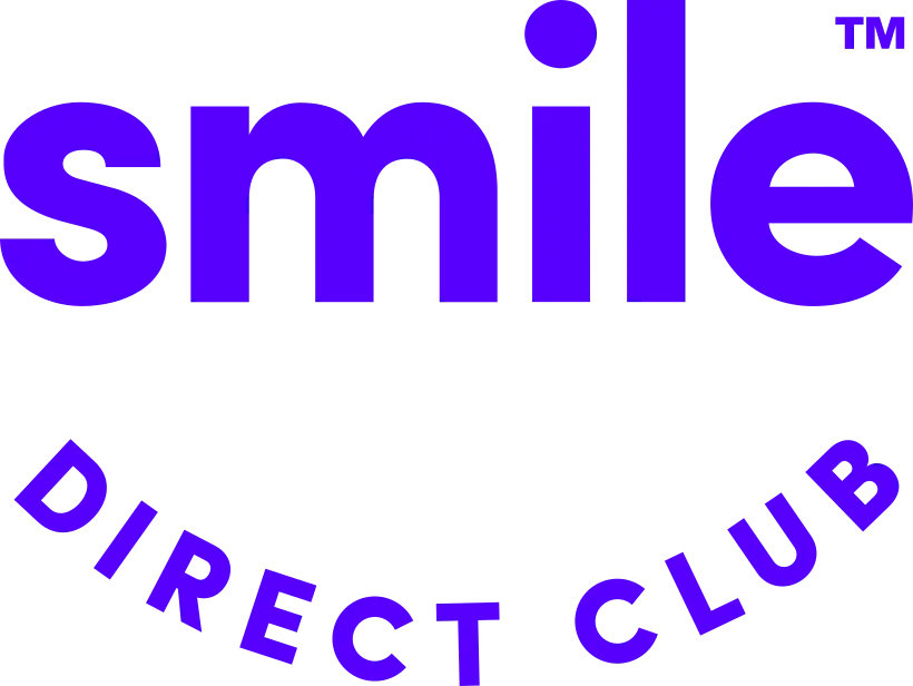 SmileDirectClub Discount Codes & Voucher Codes