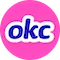 Okcupid Promo Code Free Month & Discounts