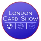 London Card Show Discount Codes & Voucher Codes