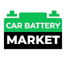 Car Battery Market Discount Codes & Voucher Codes