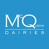 McQueens Dairies Voucher Codes & Discount Codes