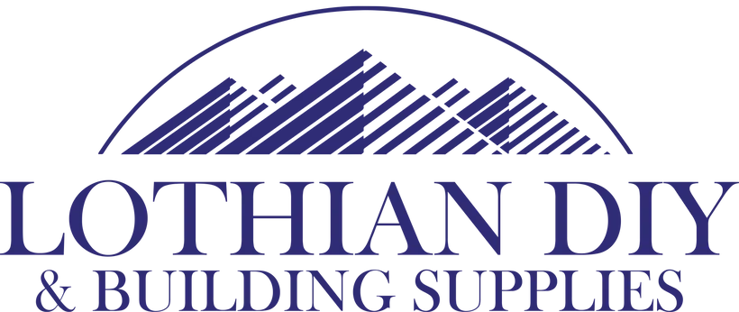 Lothian DIY & Building Supplies Discount Codes & Voucher Codes