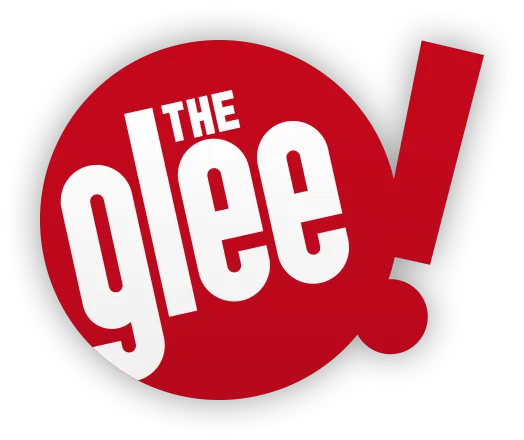 Glee Club 2 For 1 & Discounts