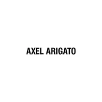 Axel Arigato Student Discount & Discounts