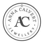 Anna Calvert Discount Codes & Voucher Codes