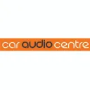 Car Audio Centre Vouchers & Discount Codes