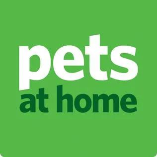 Pets At Home 20% Code