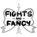 Fights And Fancy Voucher Codes & Discount Codes