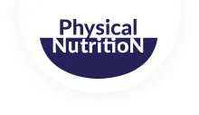 Physical Nutrition Discount Codes & Voucher Codes