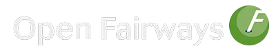 Open Fairways Discount Codes & Voucher Codes