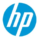 Hp Instant Ink Free Trial & Promo Codes