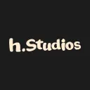 Hashira Studios Discount Codes & Voucher Codes