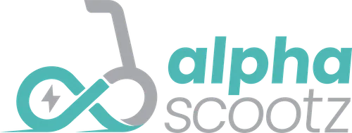 Alpha Scootz Discount Codes & Voucher Codes