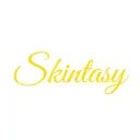 Skintasy Beauty Free Shipping Code & Voucher Codes