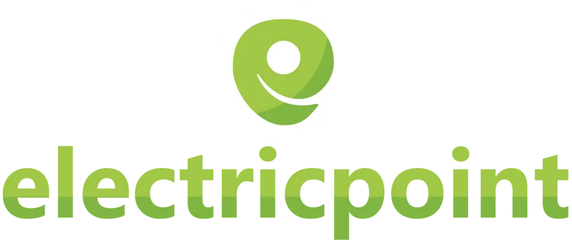 Electricpoint Discount Codes & Voucher Codes