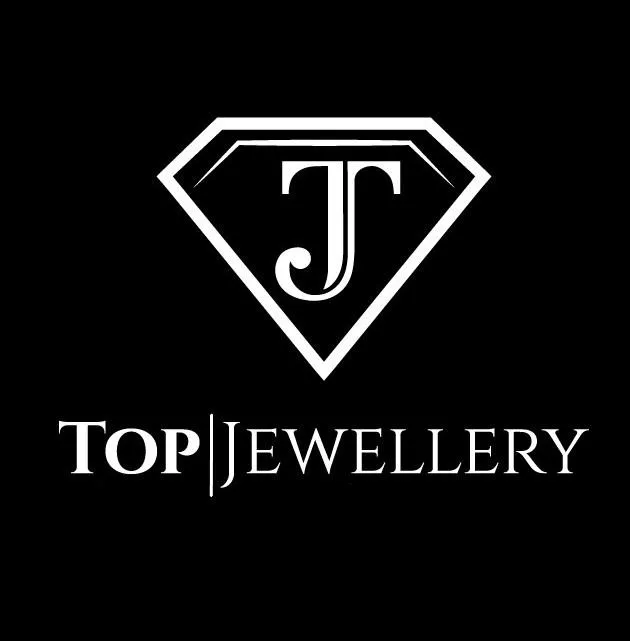 Topjewellery Discount Codes & Voucher Codes