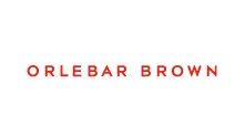 Orlebar Brown Refer A Friend & Coupon Codes