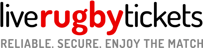 Live Rugby Tickets Vouchers