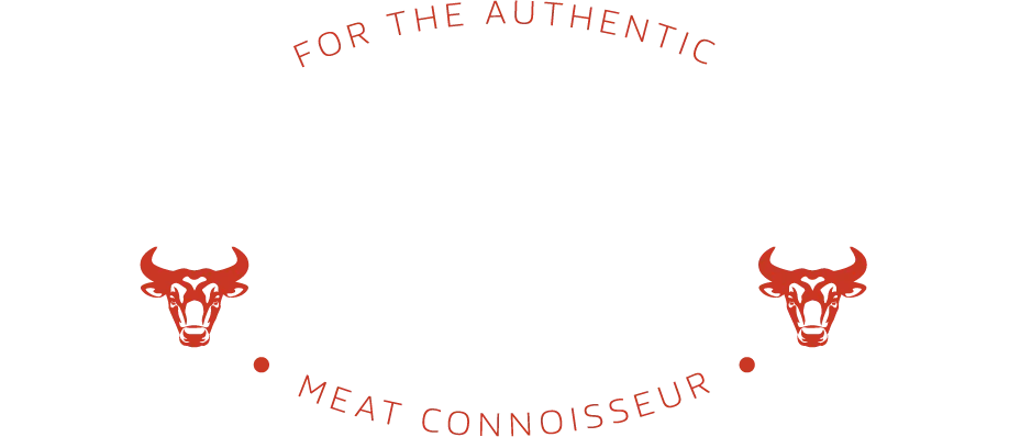 Tomahawk Steakhouse Discount Codes & Voucher Codes