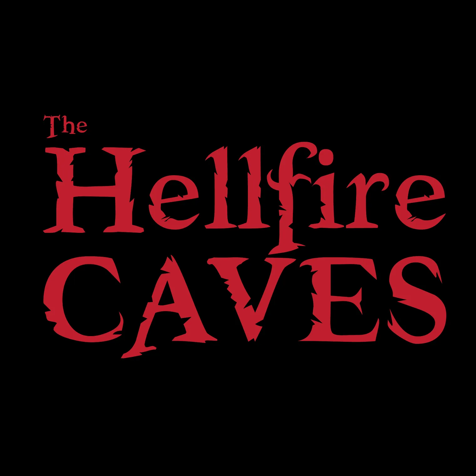 Hellfire Caves 2 For 1 & Coupons