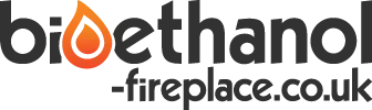 Bioethanol Fireplace Discount Codes & Voucher Codes