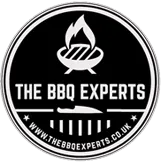 The BBQ Experts Discount Codes & Voucher Codes