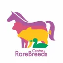 Rare Breeds Centre Voucher Codes & Discount Codes