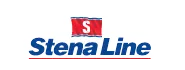 Stena Line Student Discount