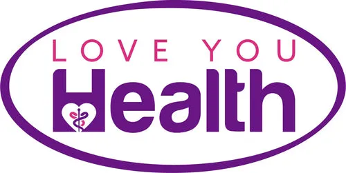 Love You Health Discount Codes & Voucher Codes