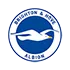Brighton And Hove Albion Discount Codes & Voucher Codes