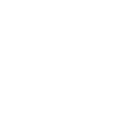 SBD Apparel Voucher Codes & Discount Codes