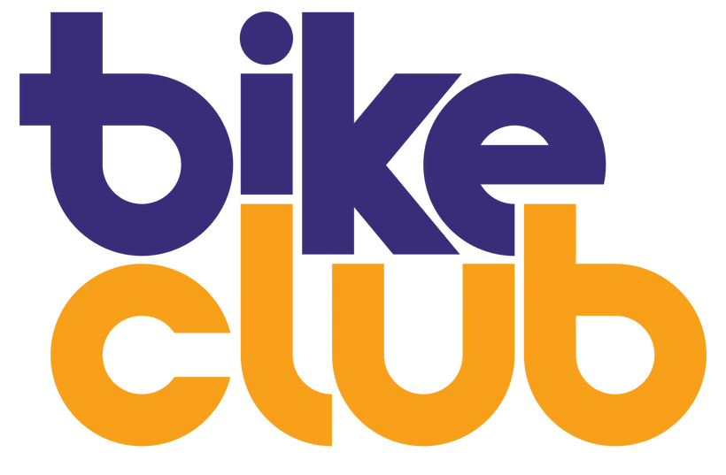 Bike Club Discount Codes & Voucher Codes