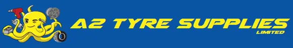 A2 Tyre Supplies Voucher Codes & Discount Codes