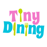 Tiny Dining Discount Codes & Voucher Codes