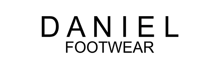 Daniel Footwear Refer A Friend Discount