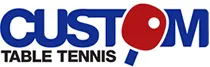 Custom Table Tennis Discount Codes & Voucher Codes