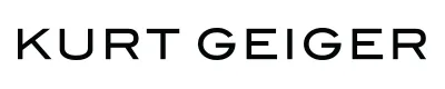 Kurt Geiger Promo Code Free Delivery