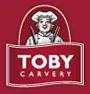 Toby Carvery 50% Off & Discounts