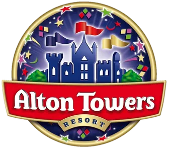 Alton Towers 2 For 1