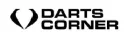 Darts Corner Discount Codes 10 Off & Promo Codes